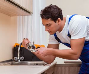 About Plumbers Pros Tylersburg, PA